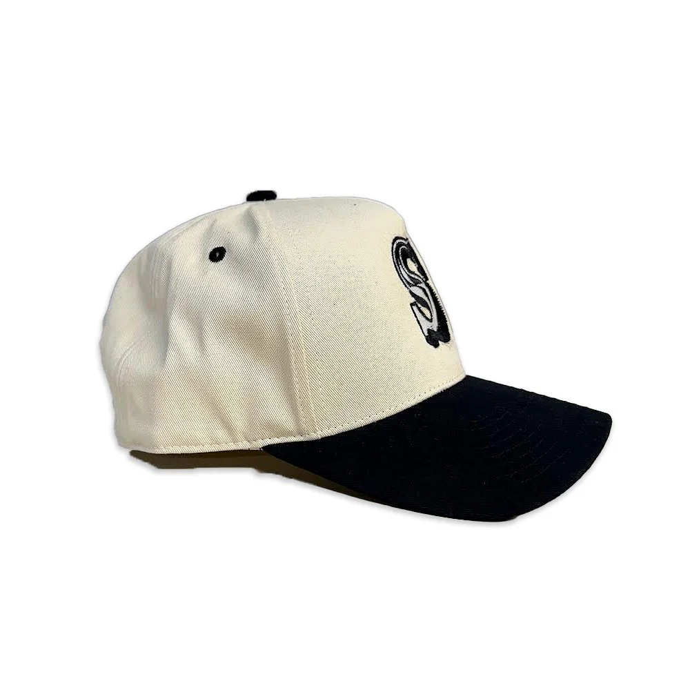 hatside.jpg