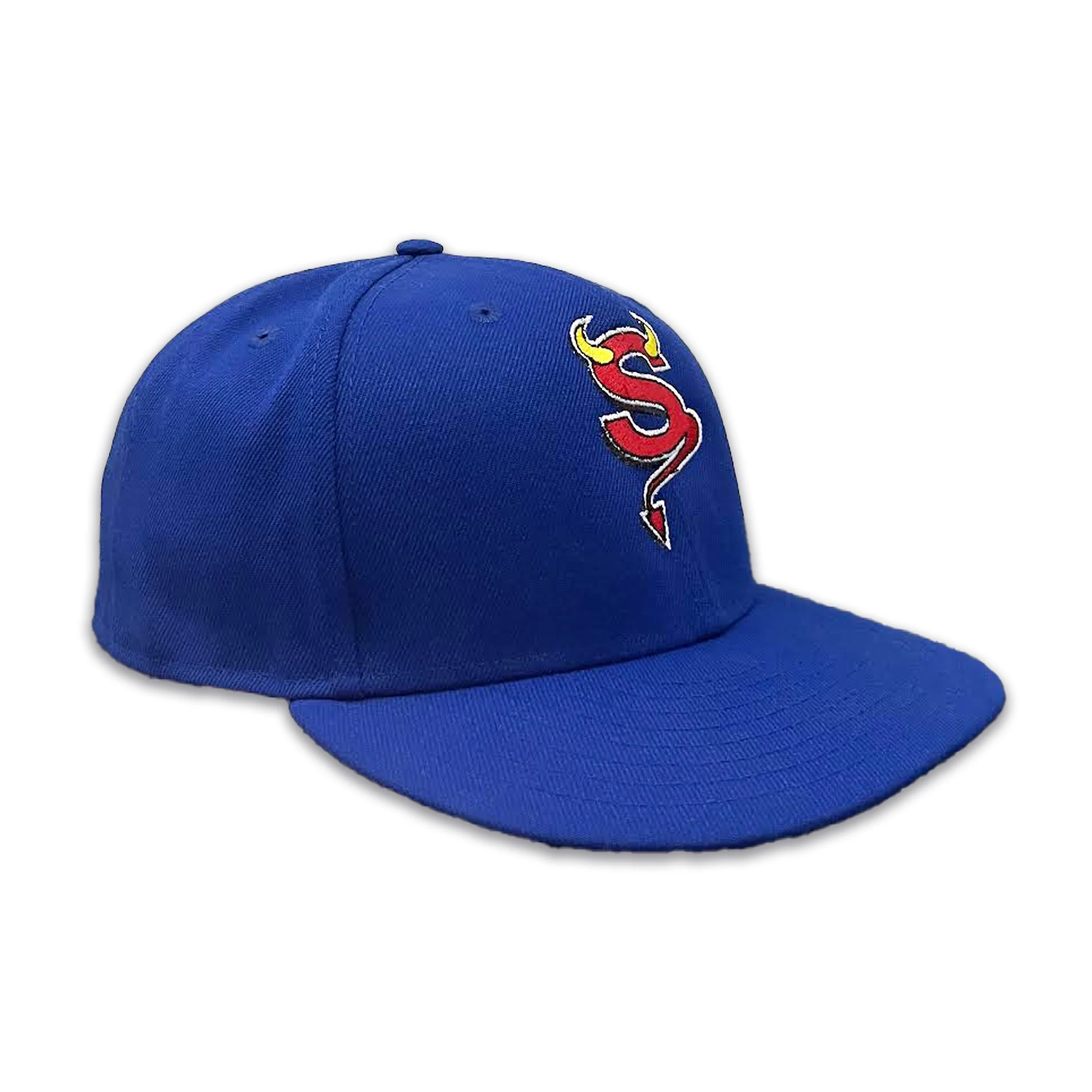 D'EVILSFITTED3.jpg