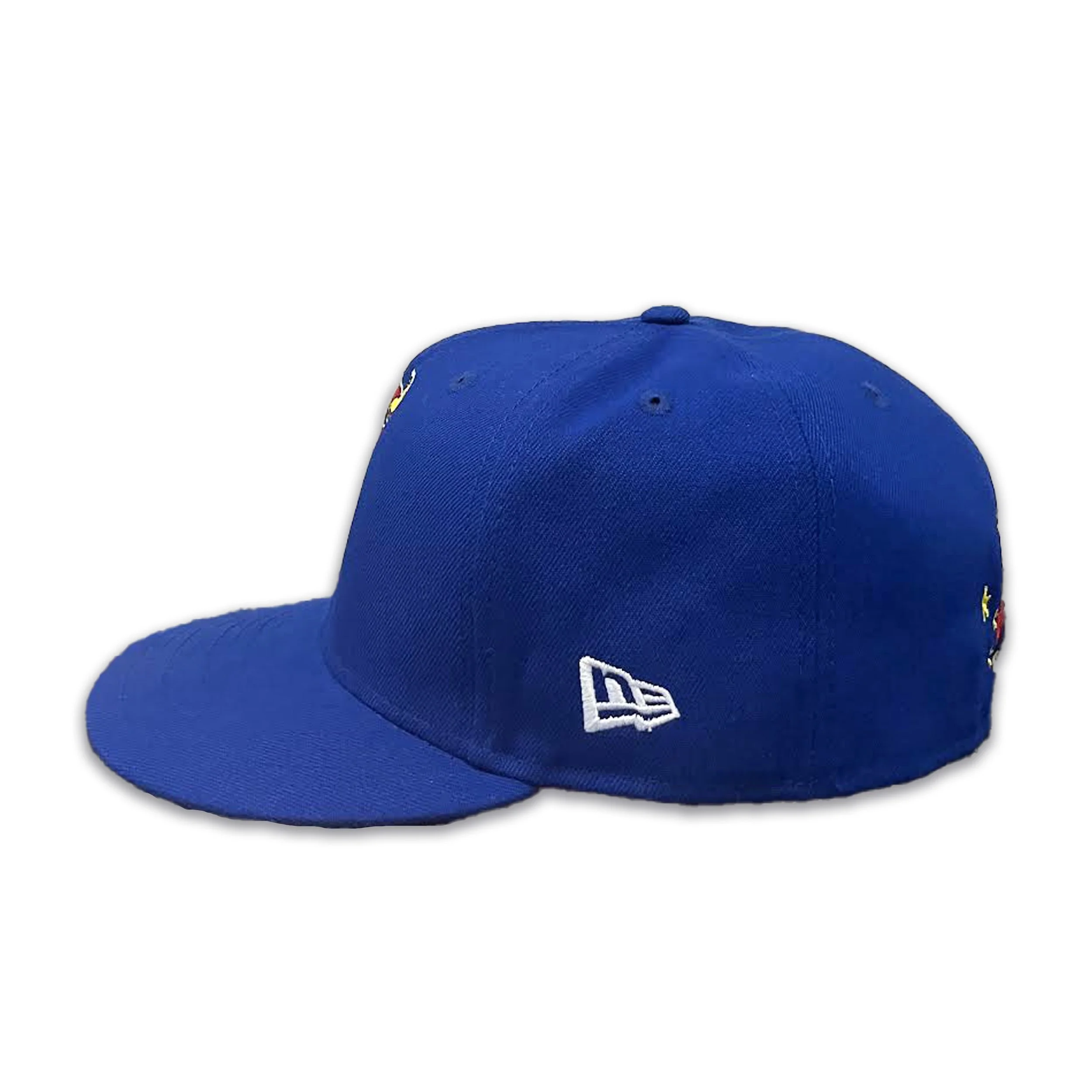 D'EVILSFITTED4.jpg