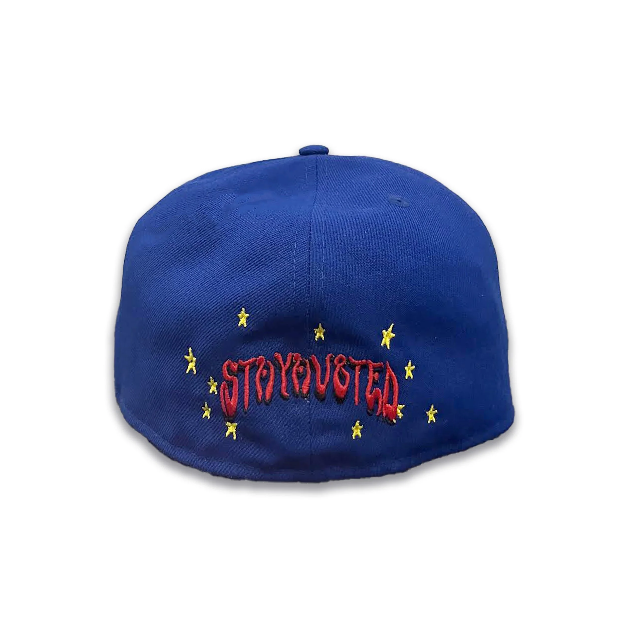 D'EVILSFITTED2.jpg