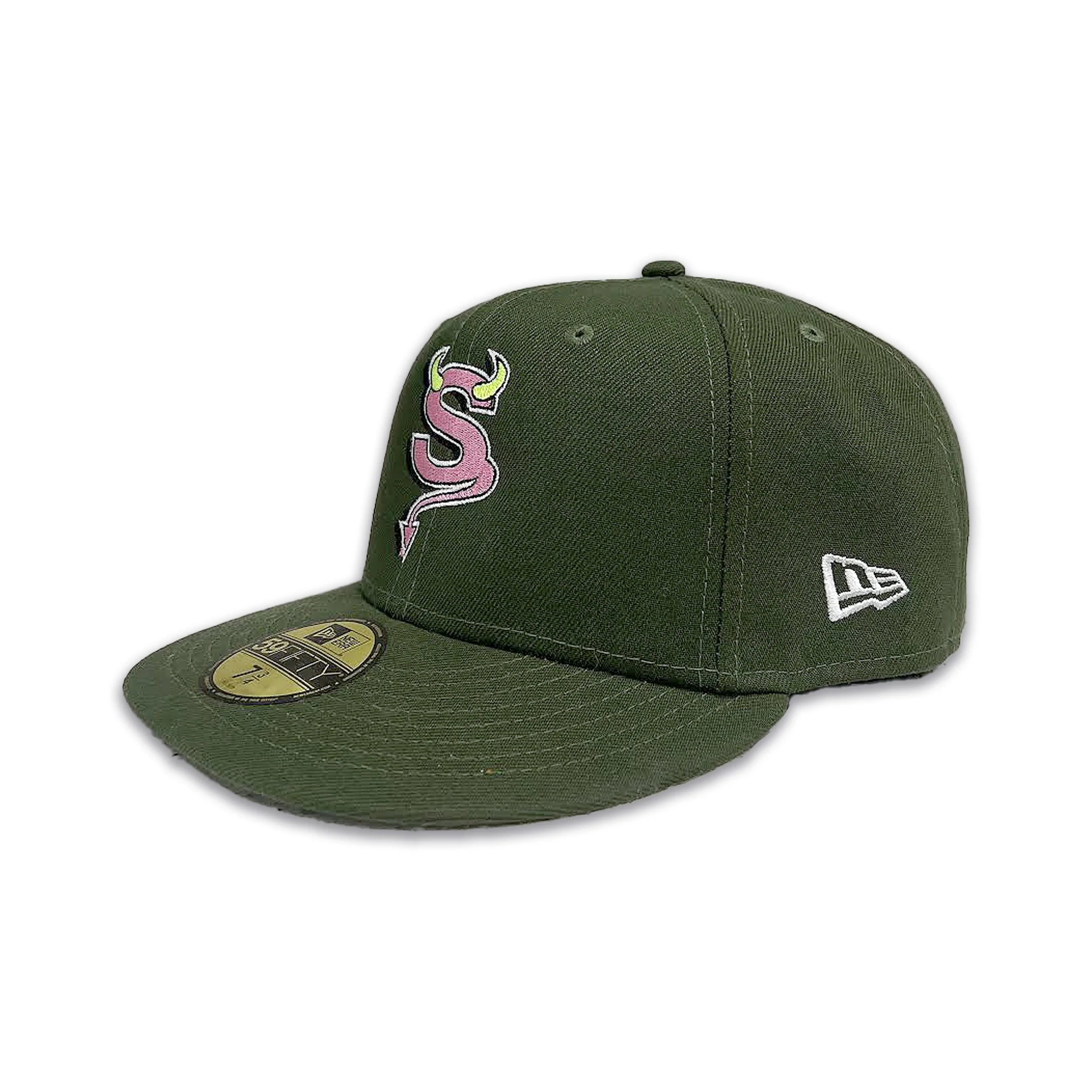 greenhatside.jpg