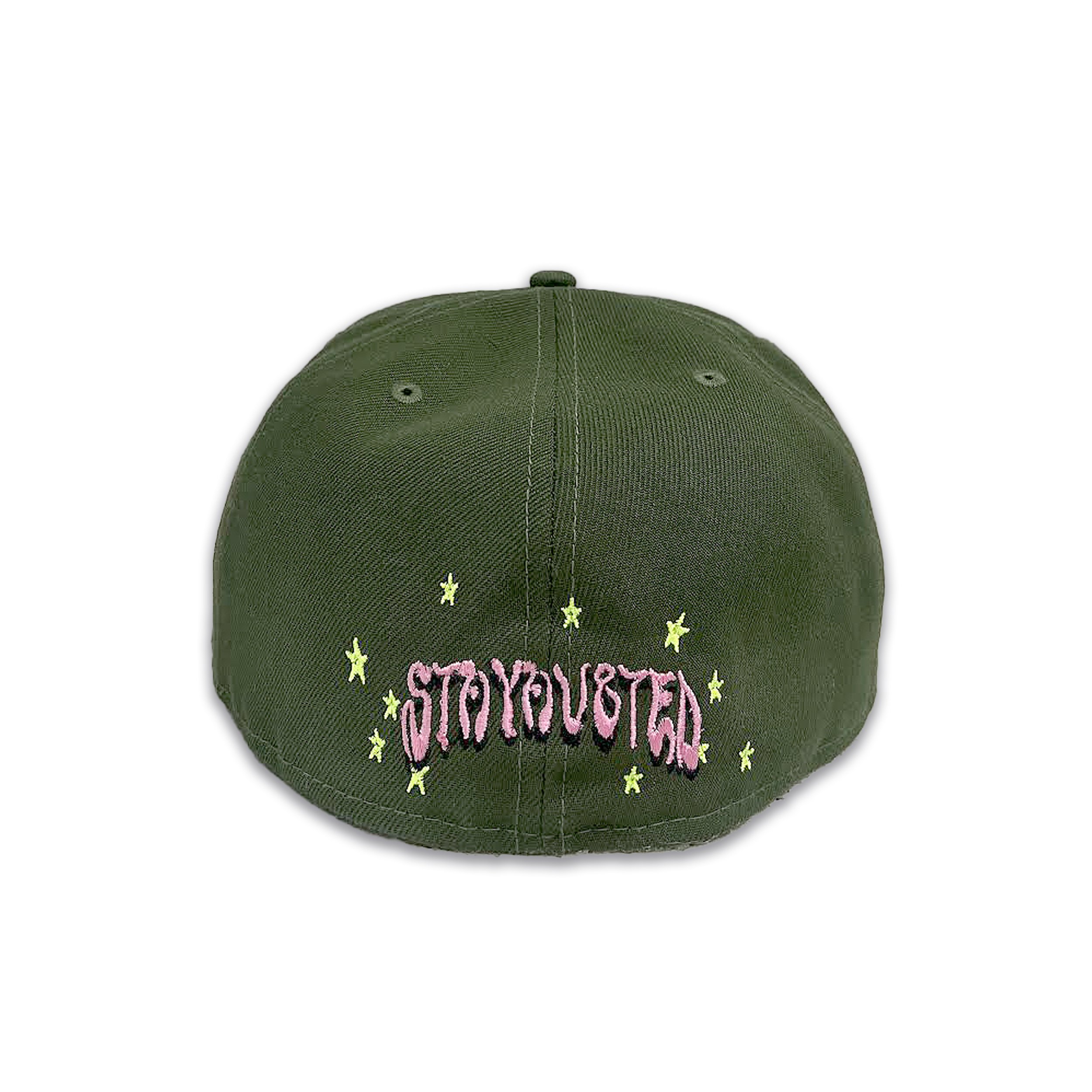 greenhatback.jpg