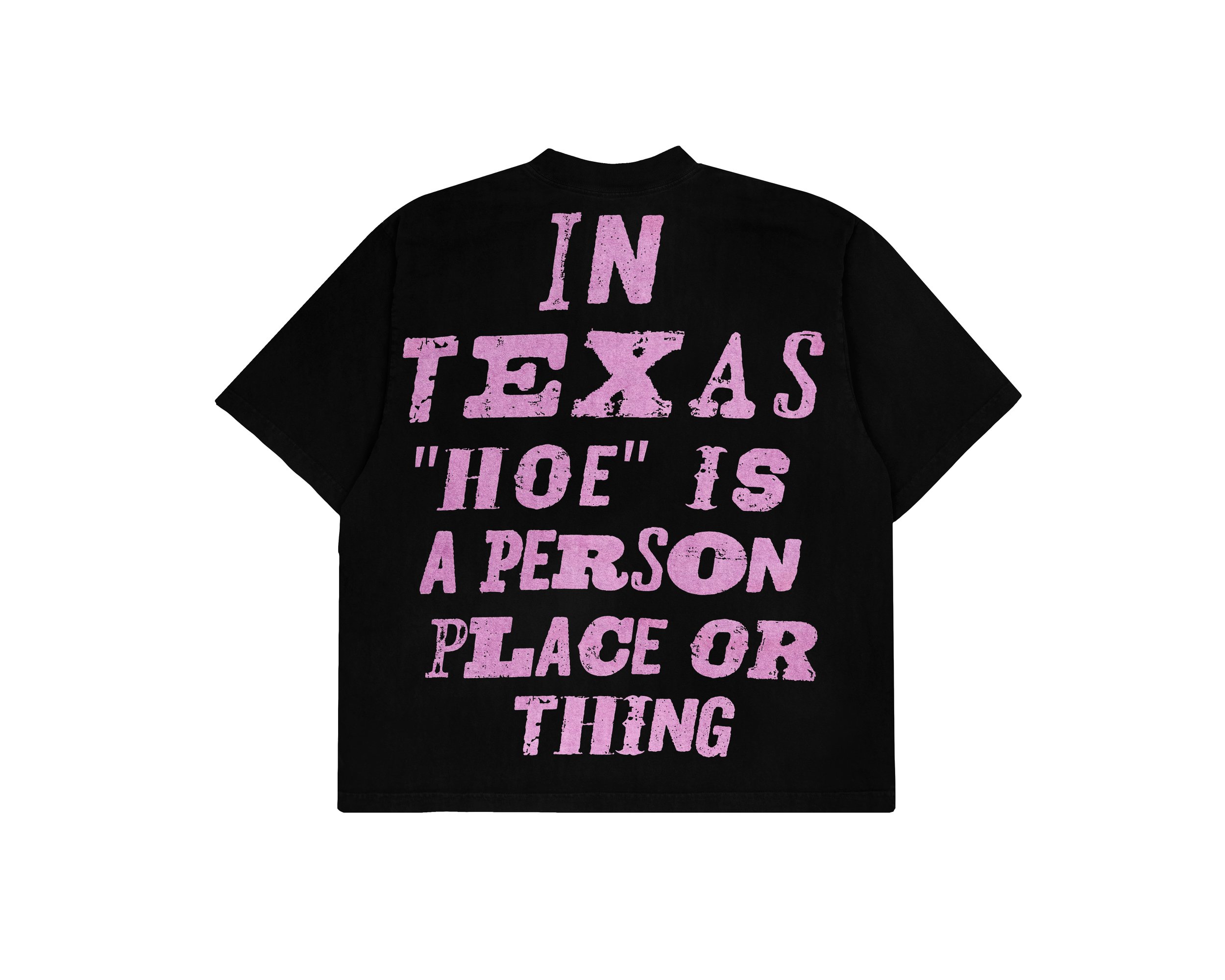 BlackPink Texas Tee BACK.jpg