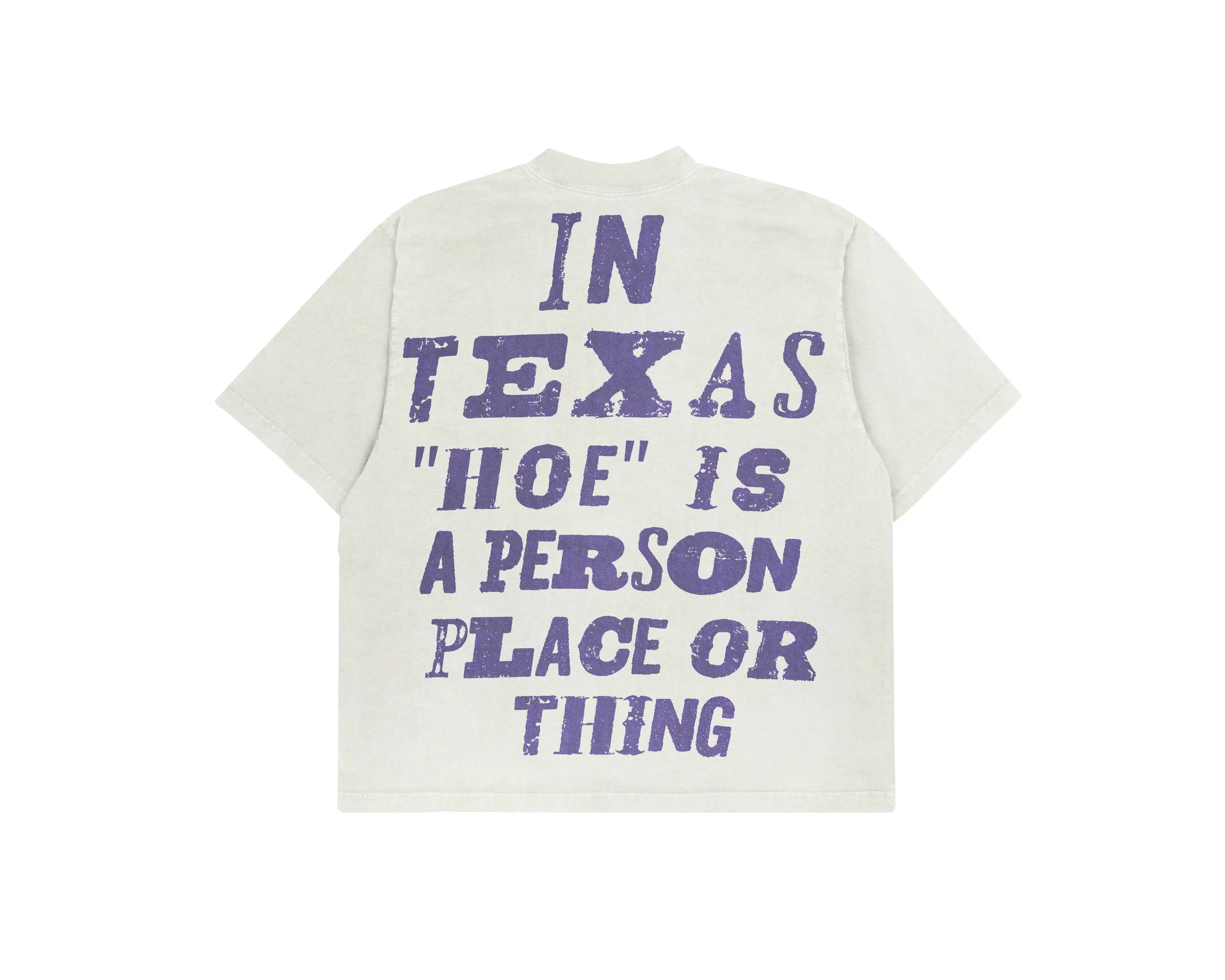 CreamPurp Texas Tee BACK.jpg