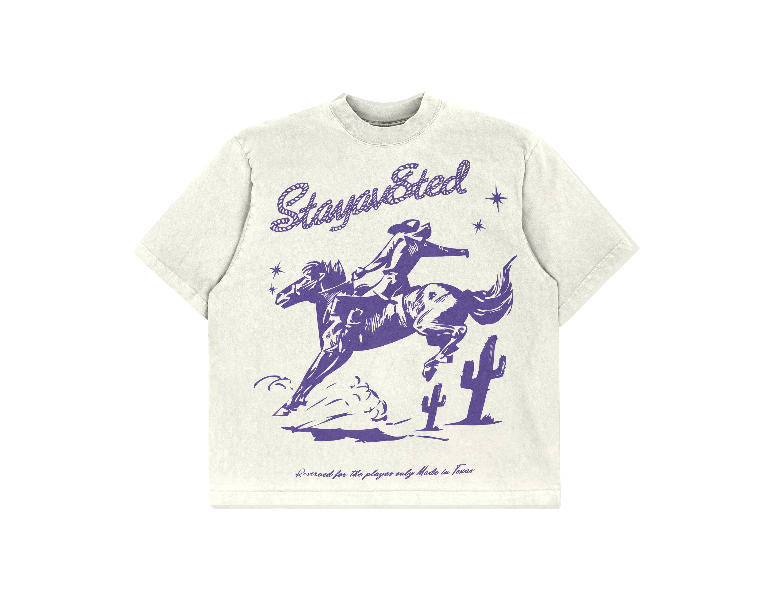 CreamPurp Texas Tee FRONT.jpg