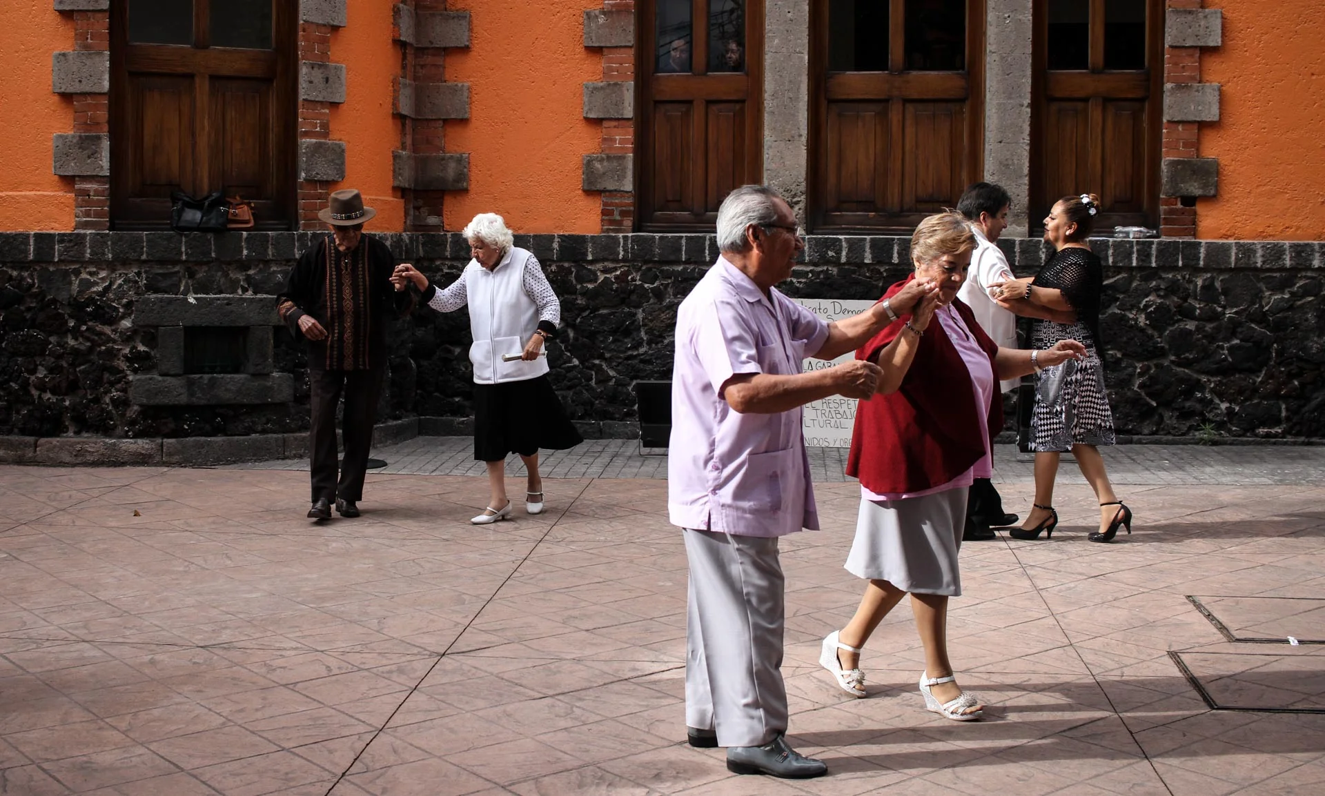 Mexico -28.jpg