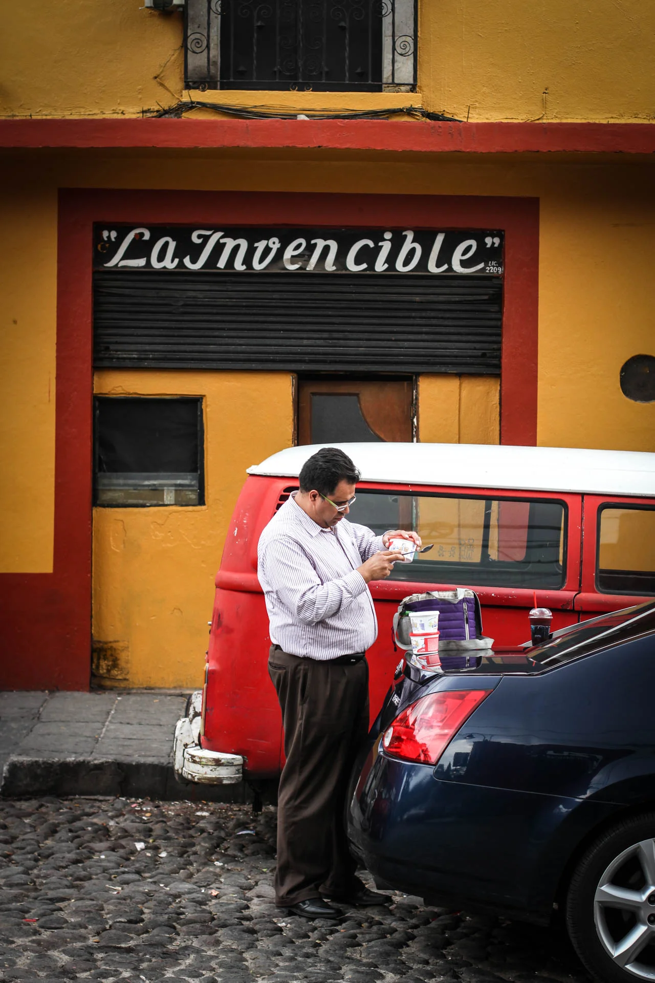 Mexico -20.jpg