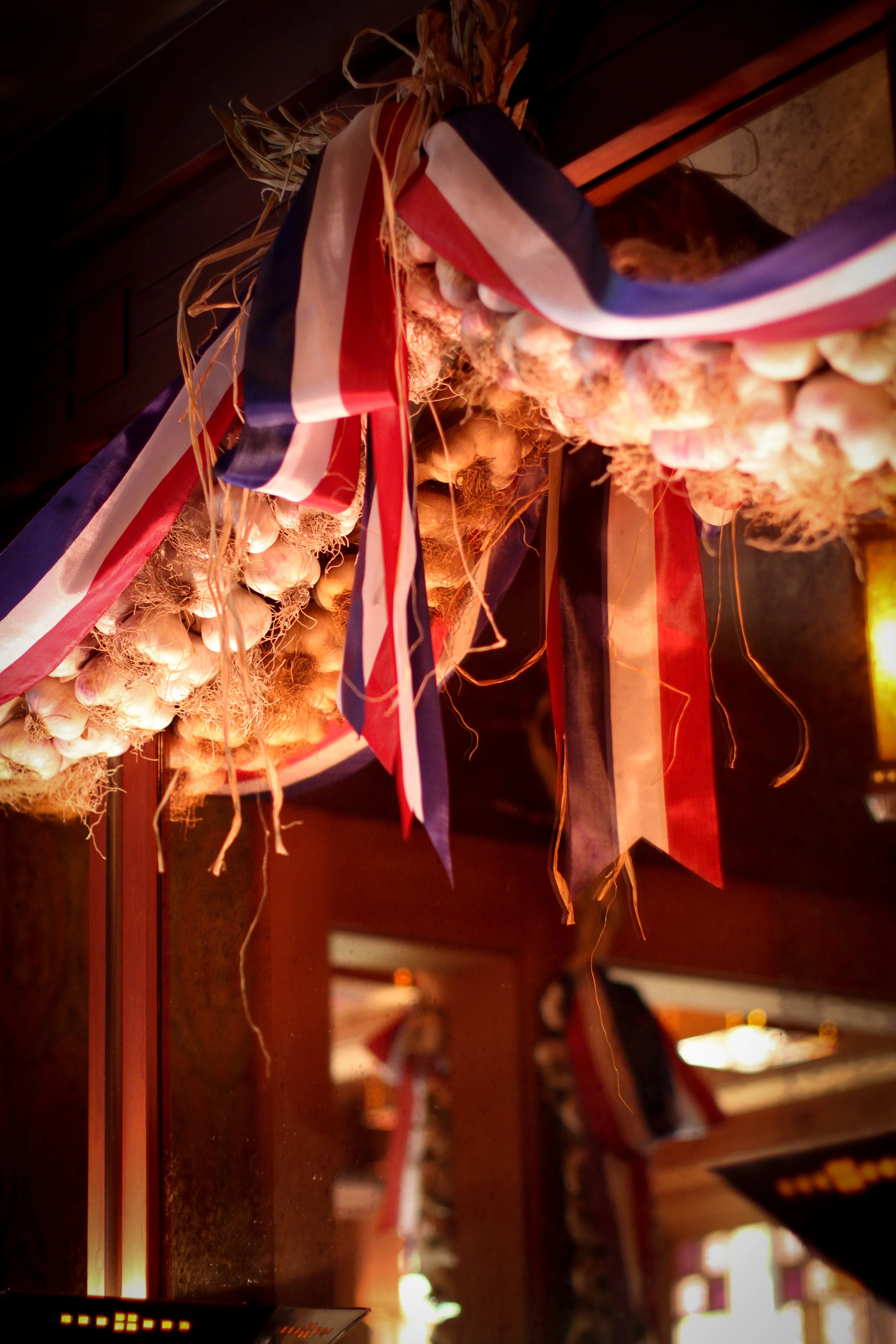 Bastille Day-17.jpg