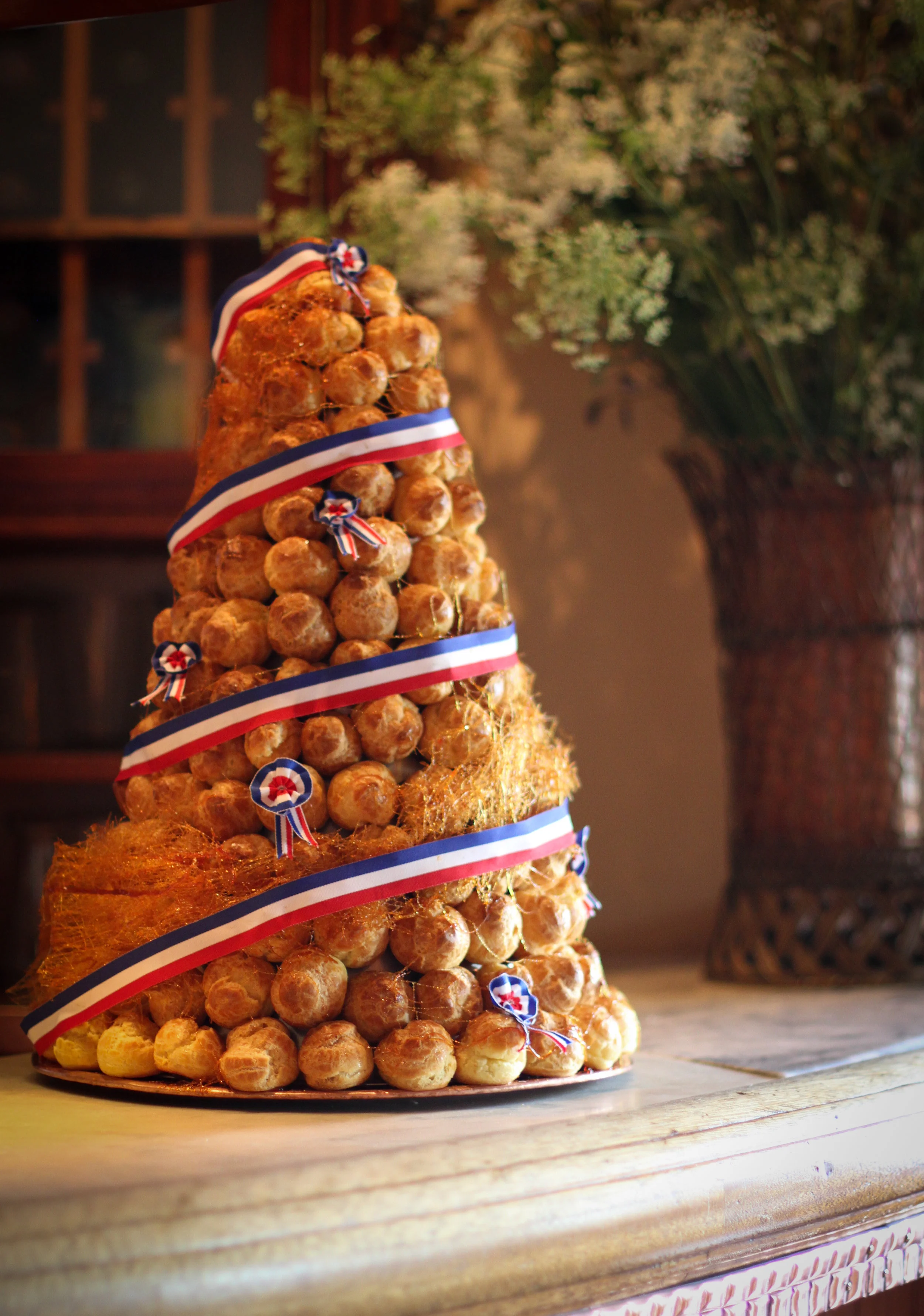 Bastille Day-20.jpg
