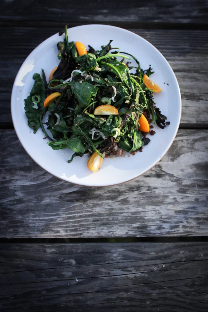 Food-23.jpg
