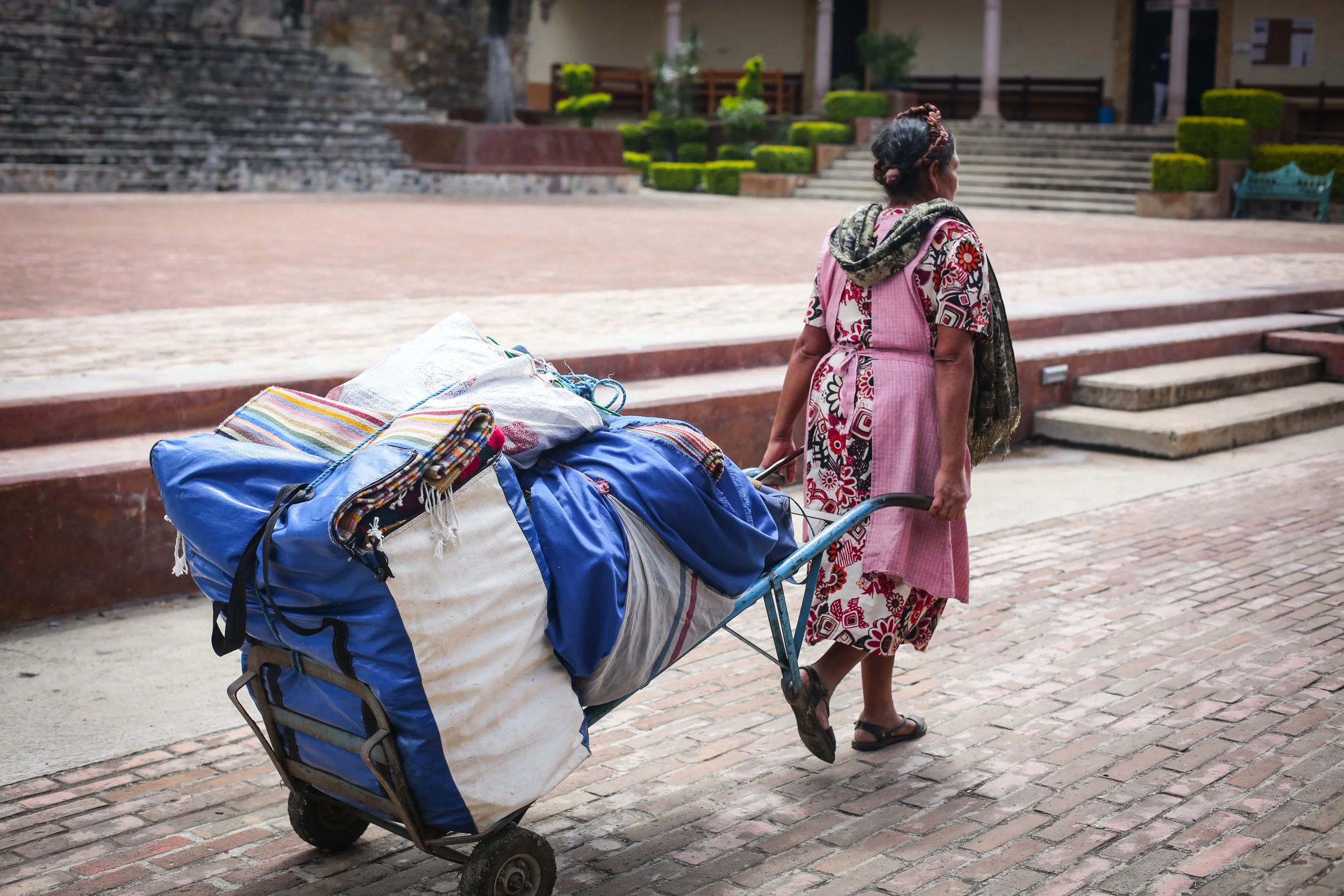 Oaxaca-29.jpg