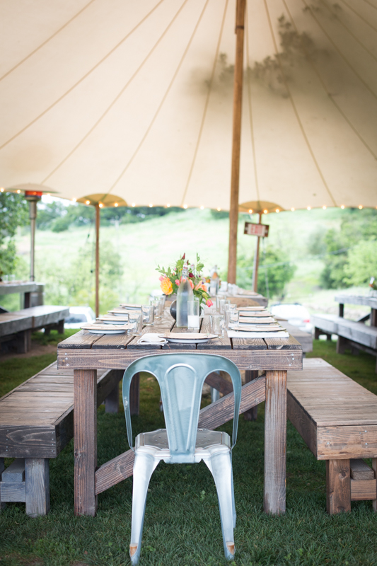Table-1.jpg
