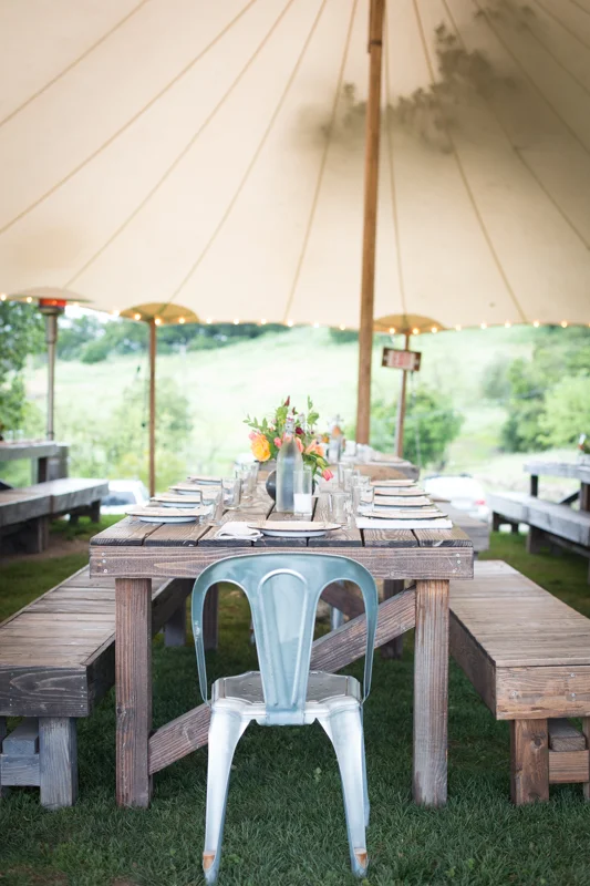 Table-1.jpg