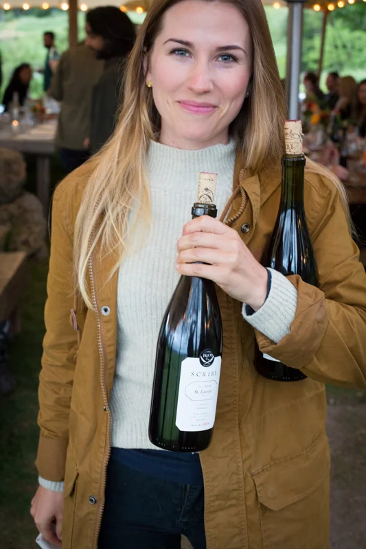 Wine-2.jpg