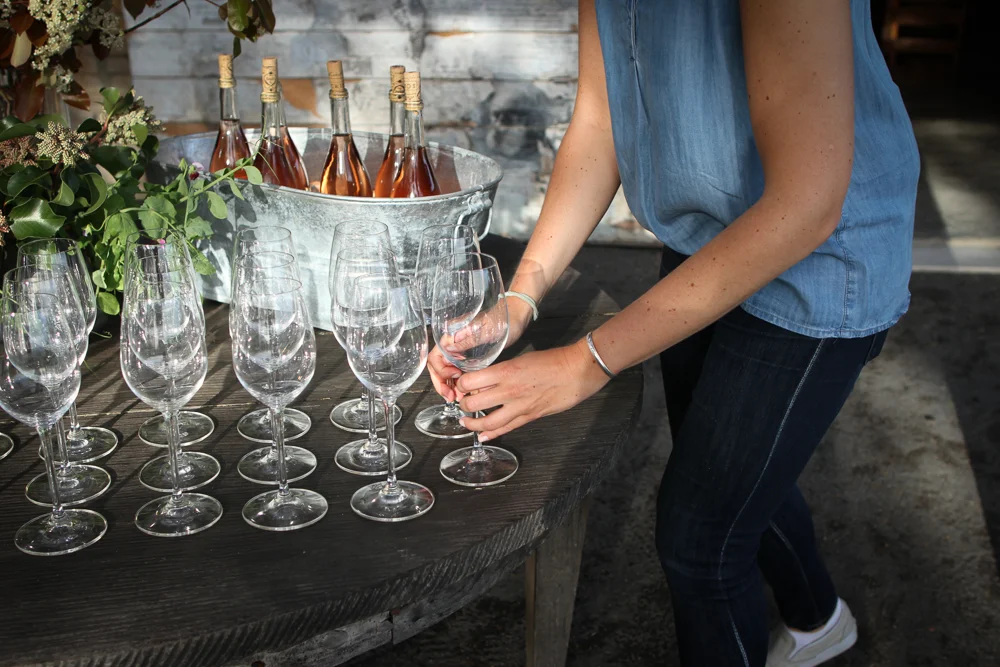 Wine-31.jpg