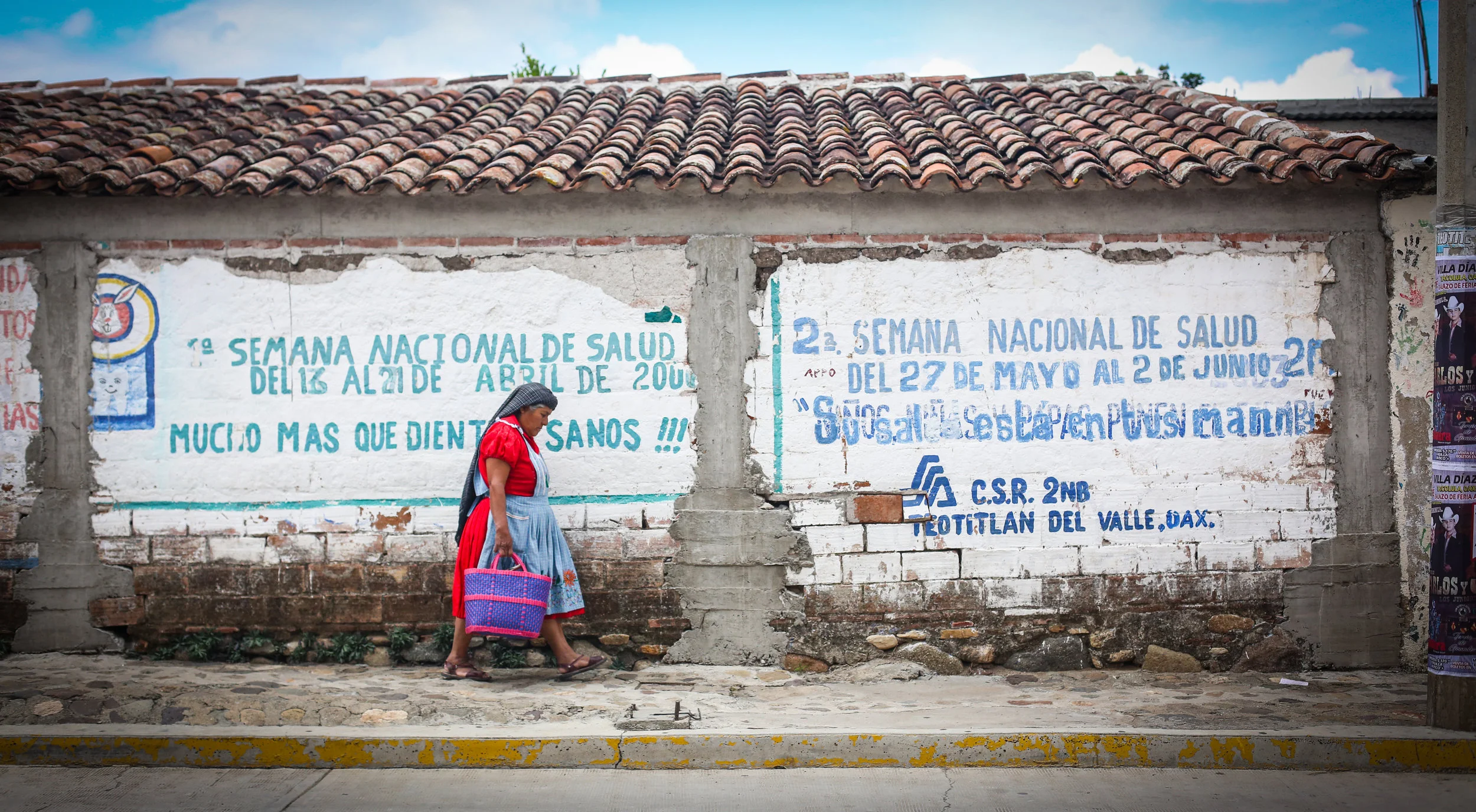Oaxaca-39.jpg