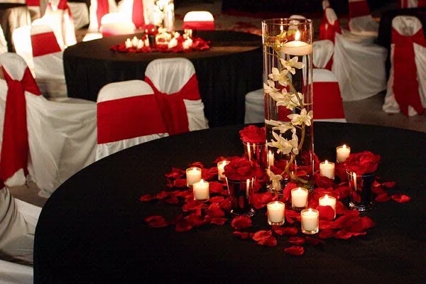red-Wedding-Reception.jpg