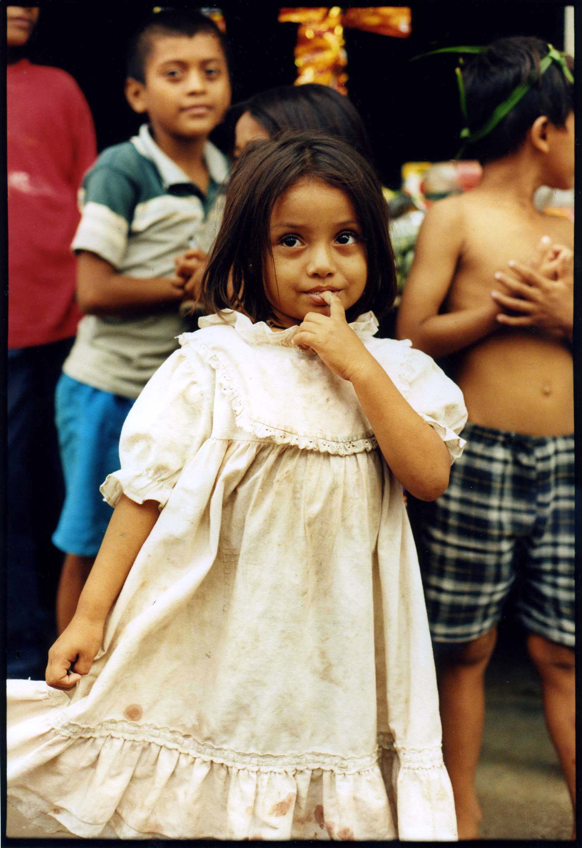littlegirlnica copy.jpg