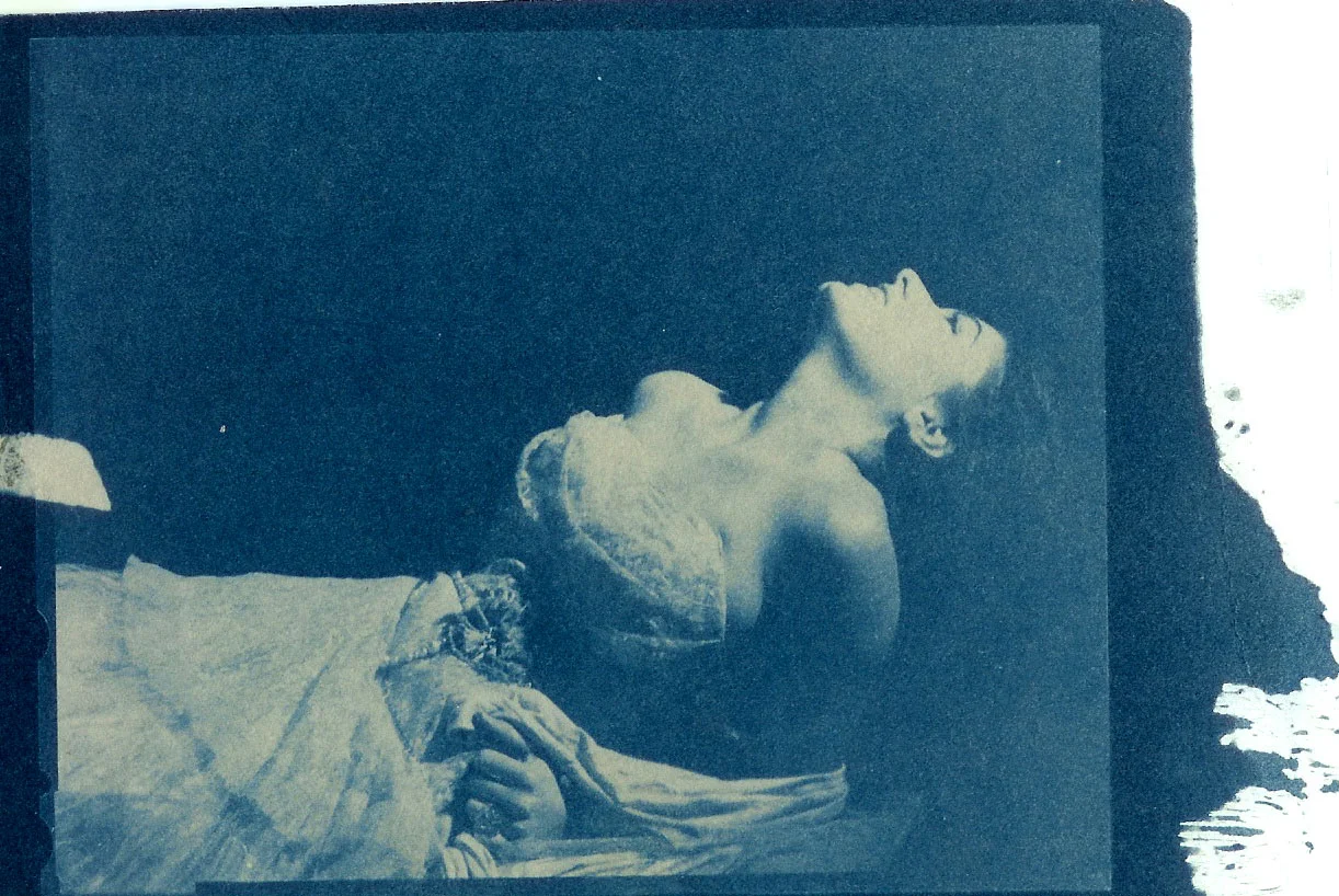 scan0007.jpg