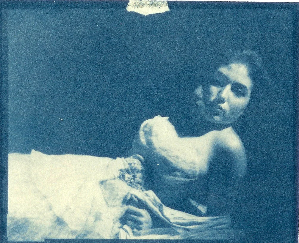 scan0008.jpg