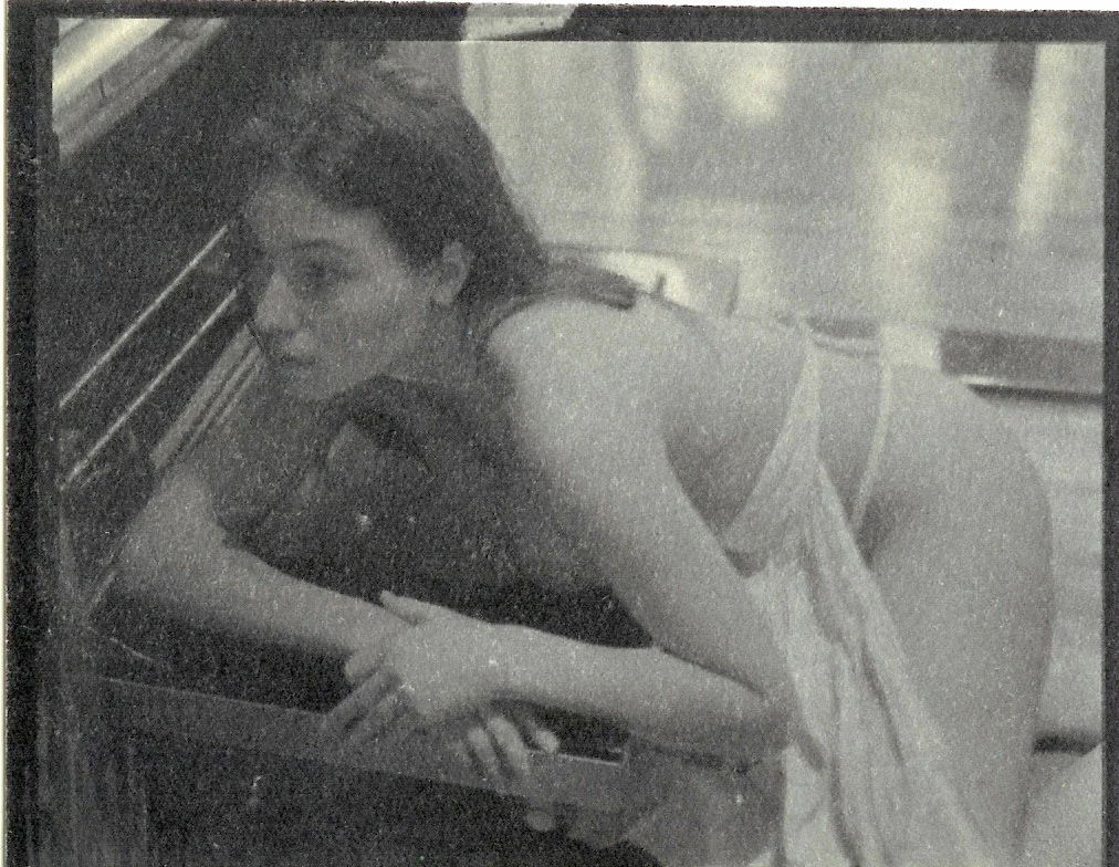 scan0014.jpg