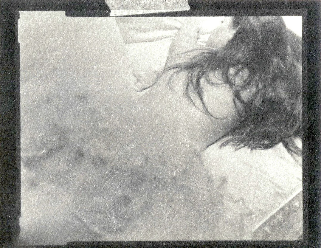 scan0016.jpg