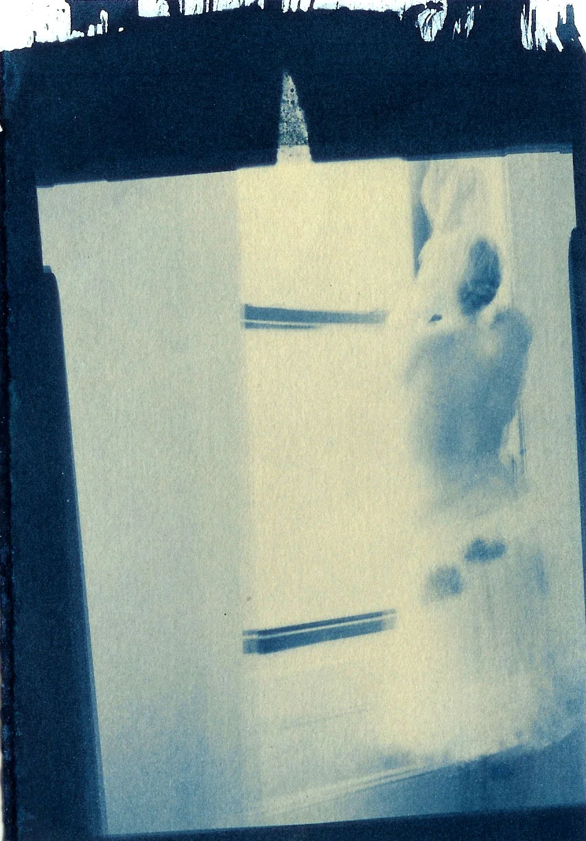 scan0018.jpg