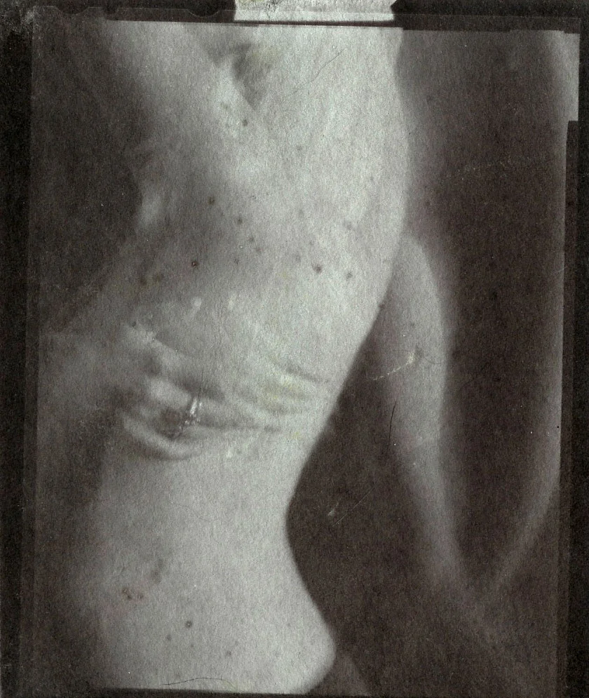 scan0020.jpg