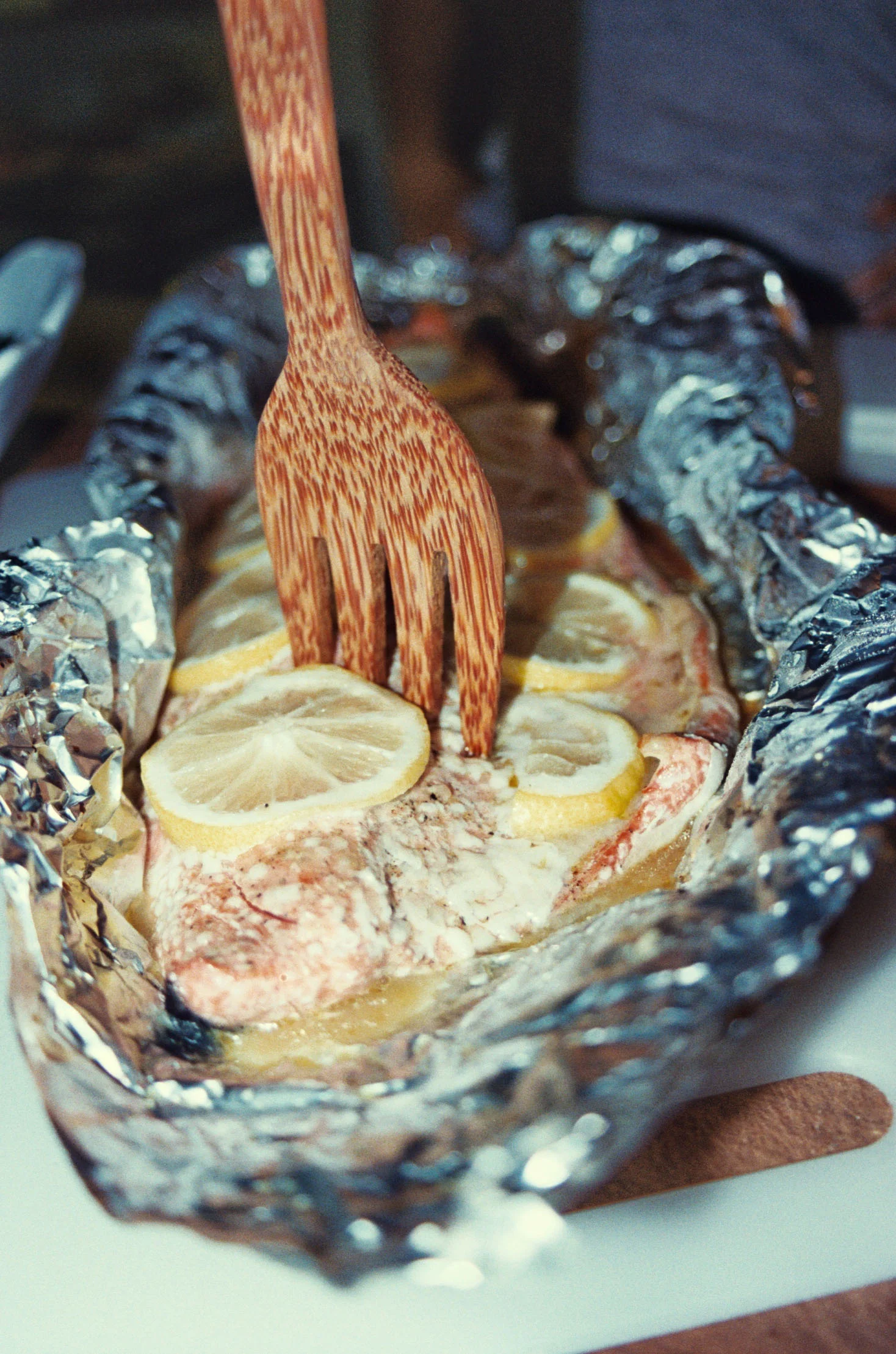salmon.jpg