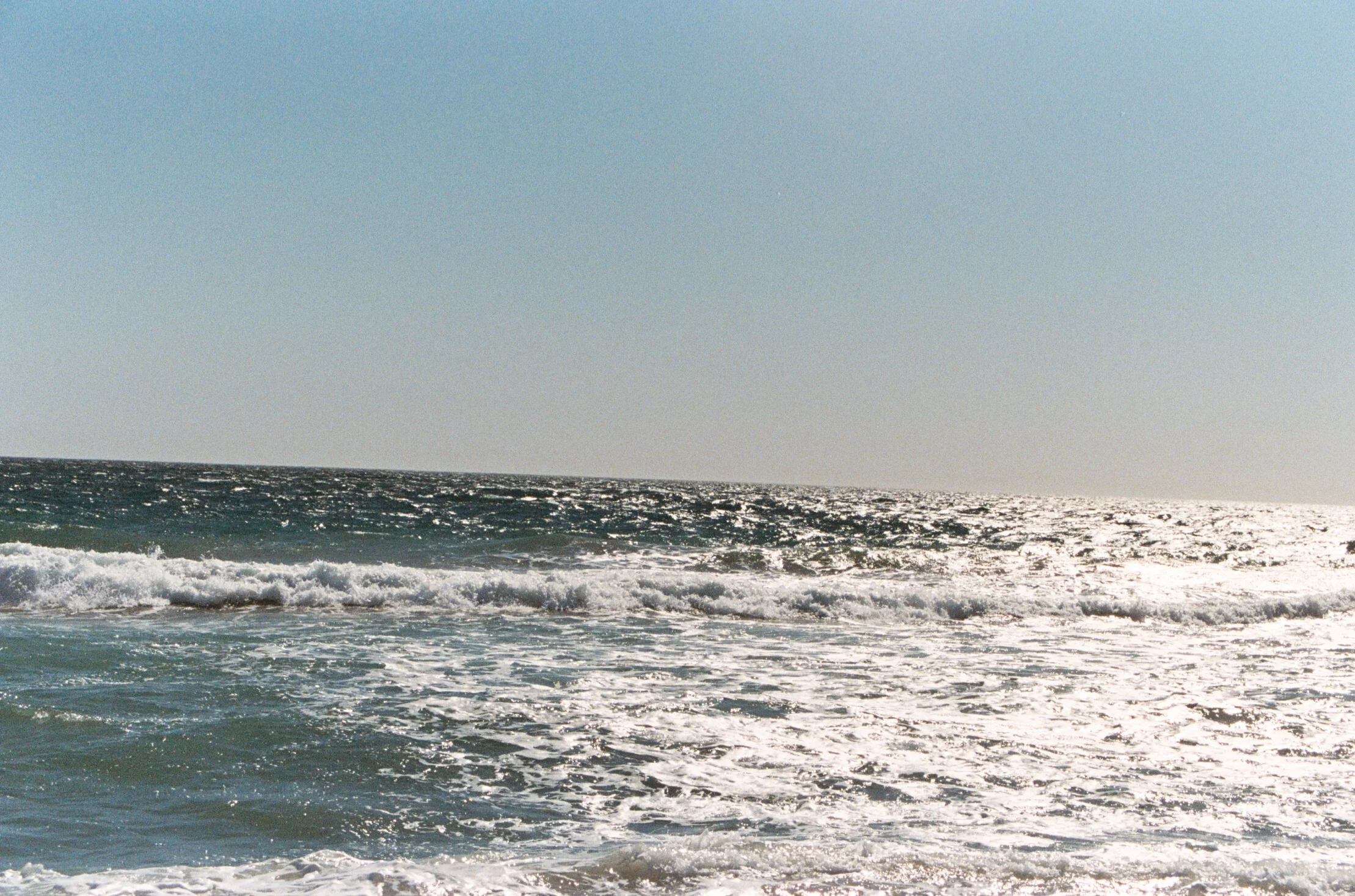 021_21.JPG