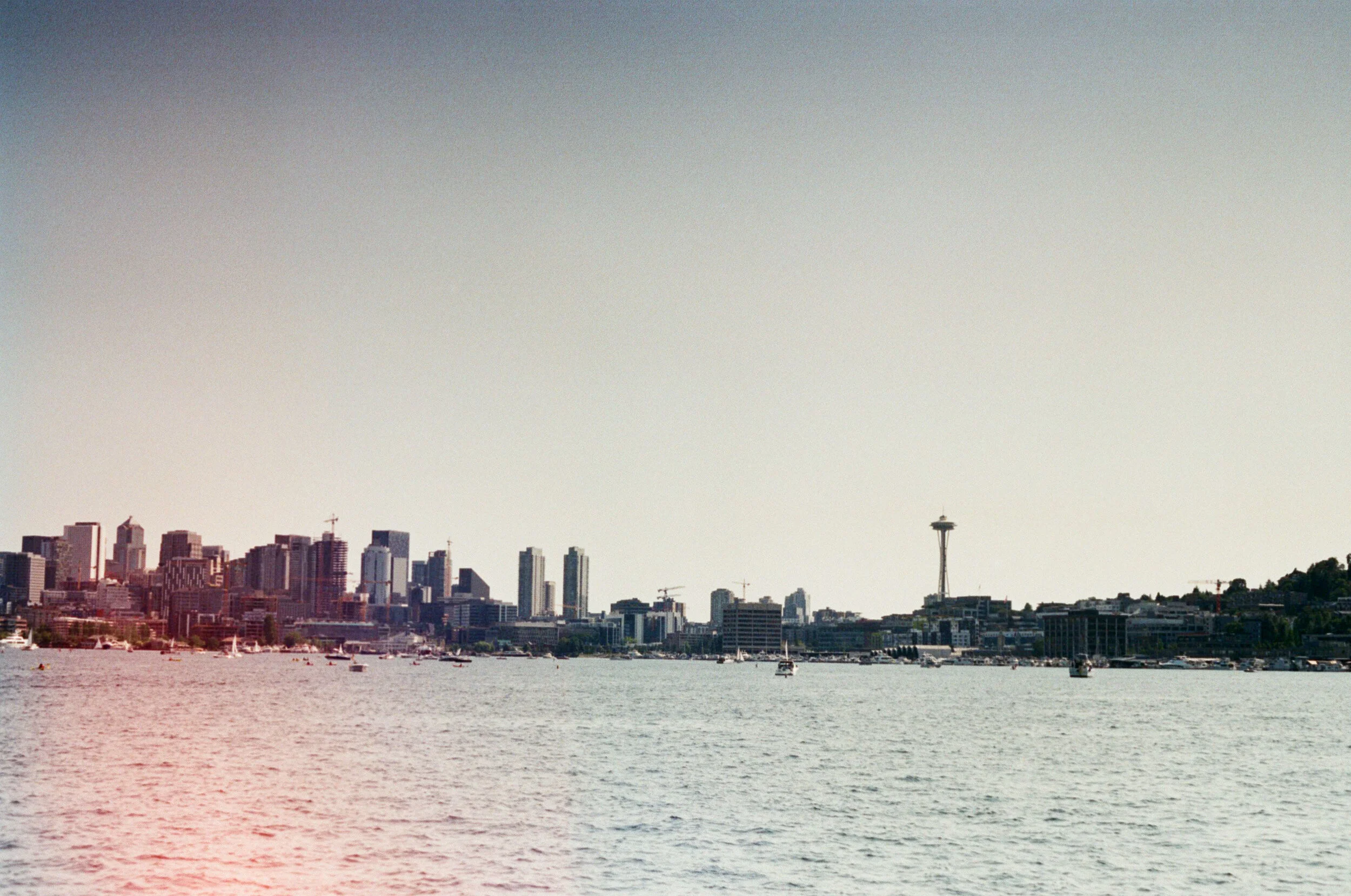 Seattle skyline.jpg