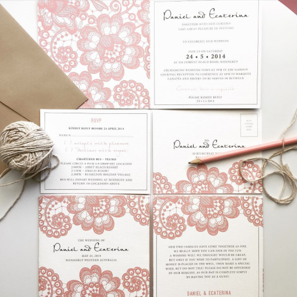 Media_Freedom_Wedding_Stationery3.jpg