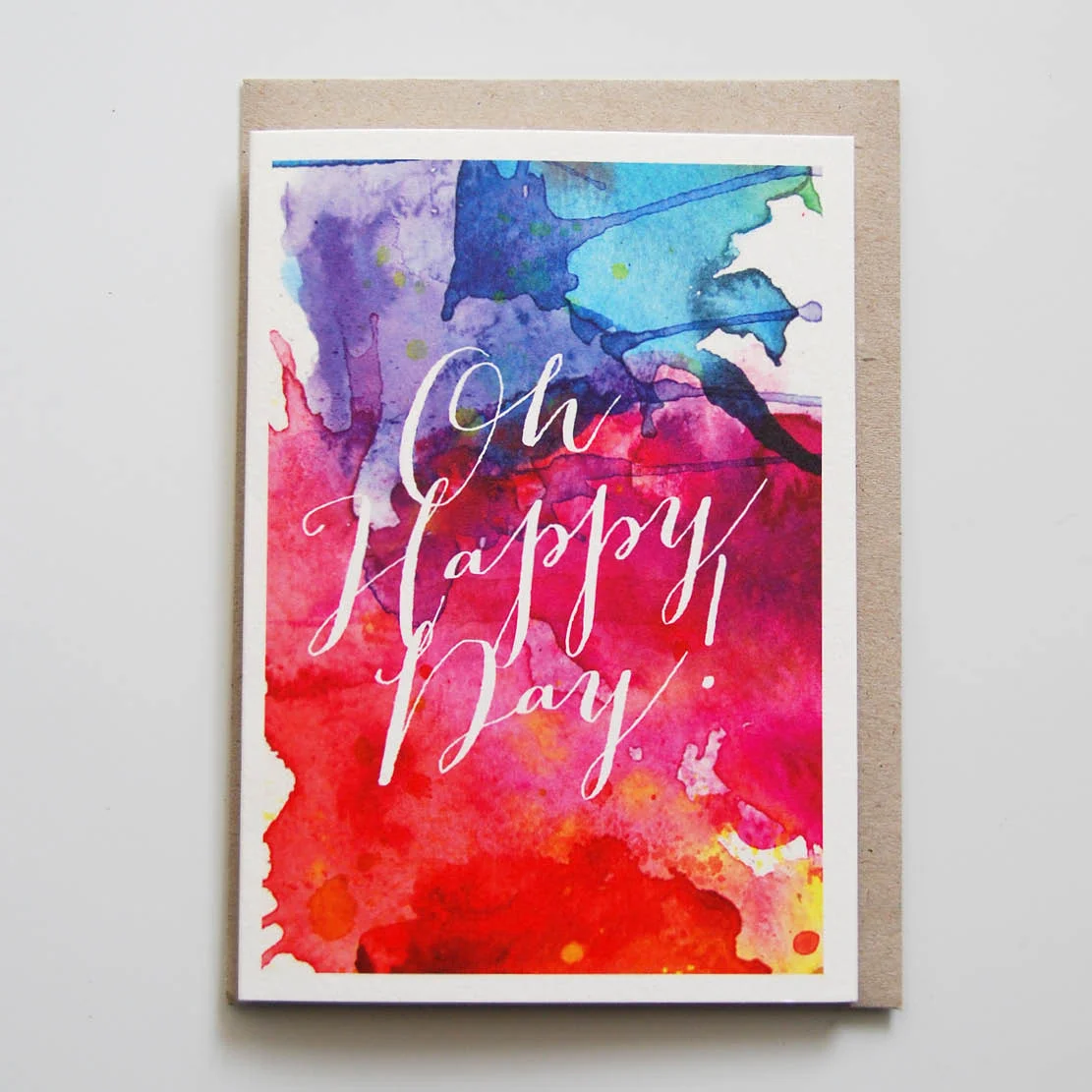 Media_Freedom_Shop_Greeting_Cards11.jpg