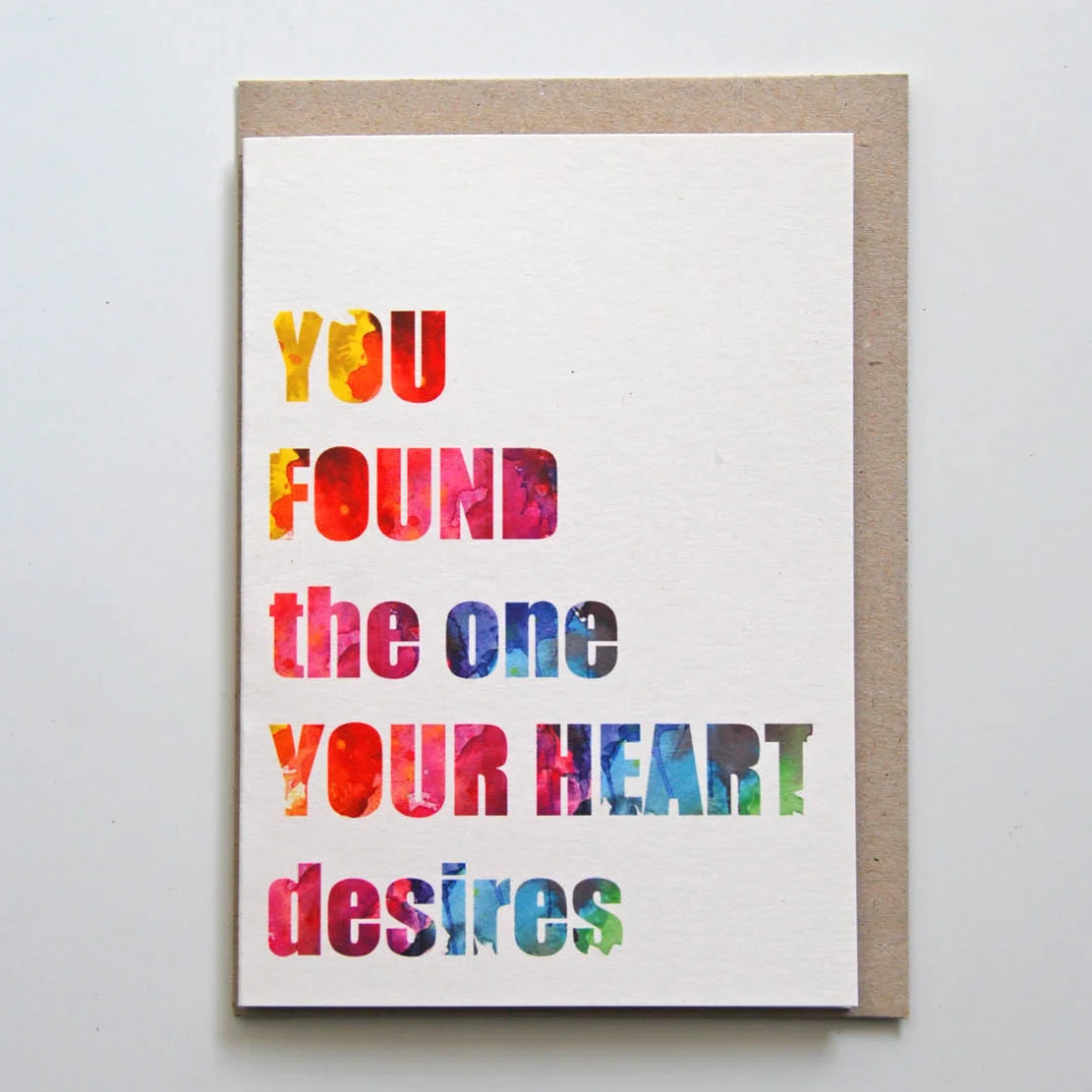 Media_Freedom_Shop_Greeting_Cards12.jpg