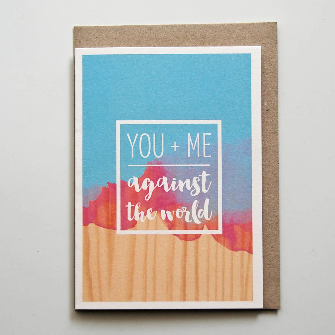 Media_Freedom_Shop_Greeting_Cards28.jpg