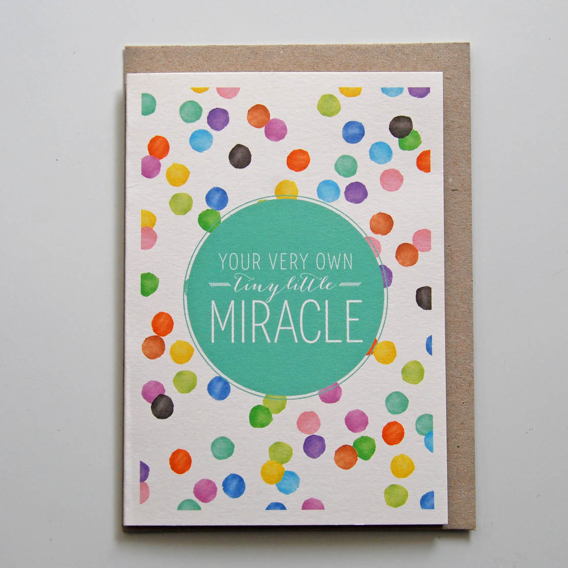 Media_Freedom_Shop_Greeting_Cards14.jpg