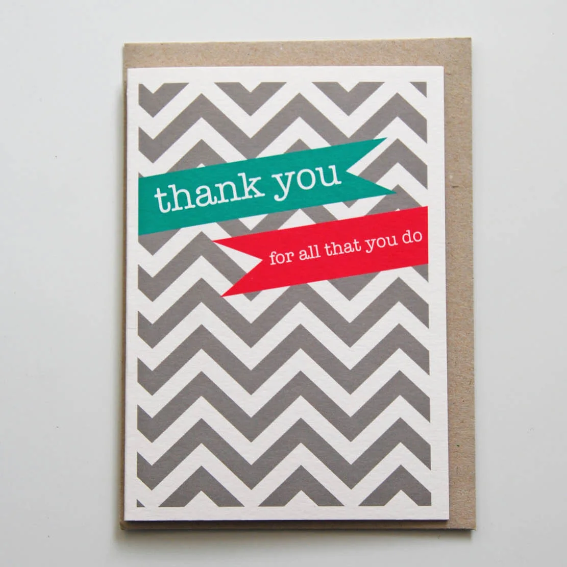 Media_Freedom_Shop_Greeting_Cards23.jpg
