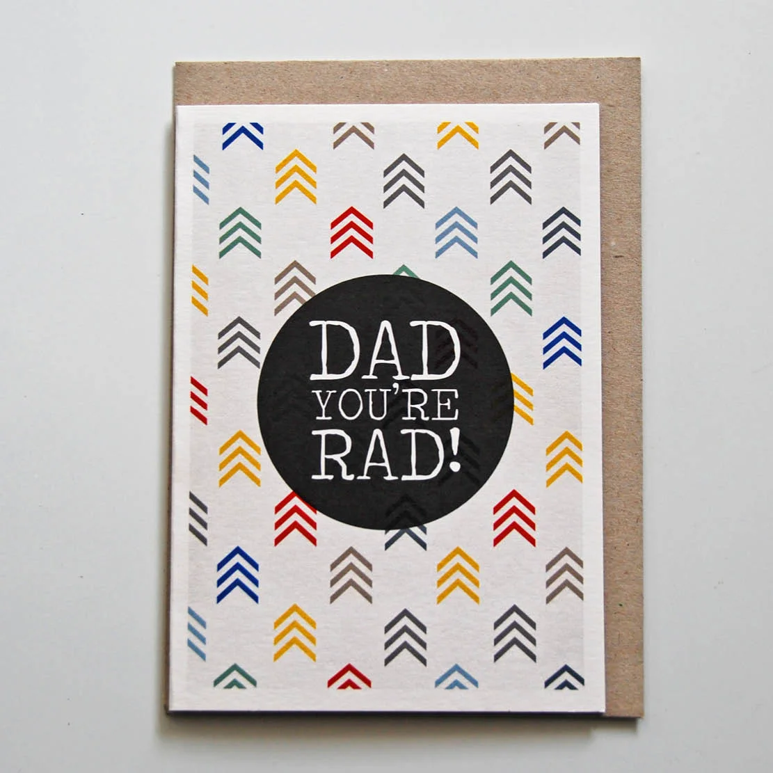 Media_Freedom_Shop_Greeting_Cards7.jpg