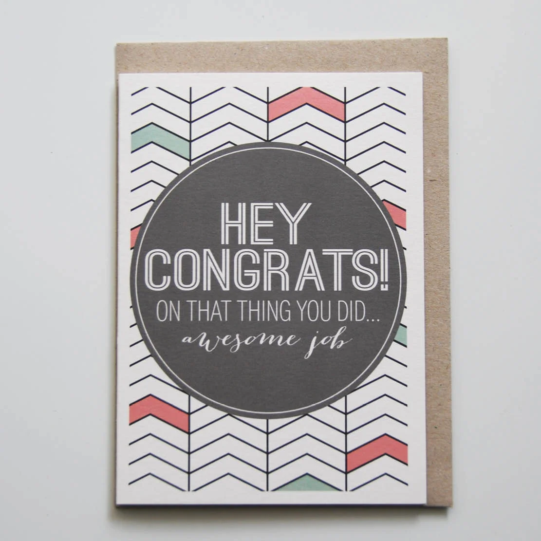 Media_Freedom_Shop_Greeting_Cards6.jpg