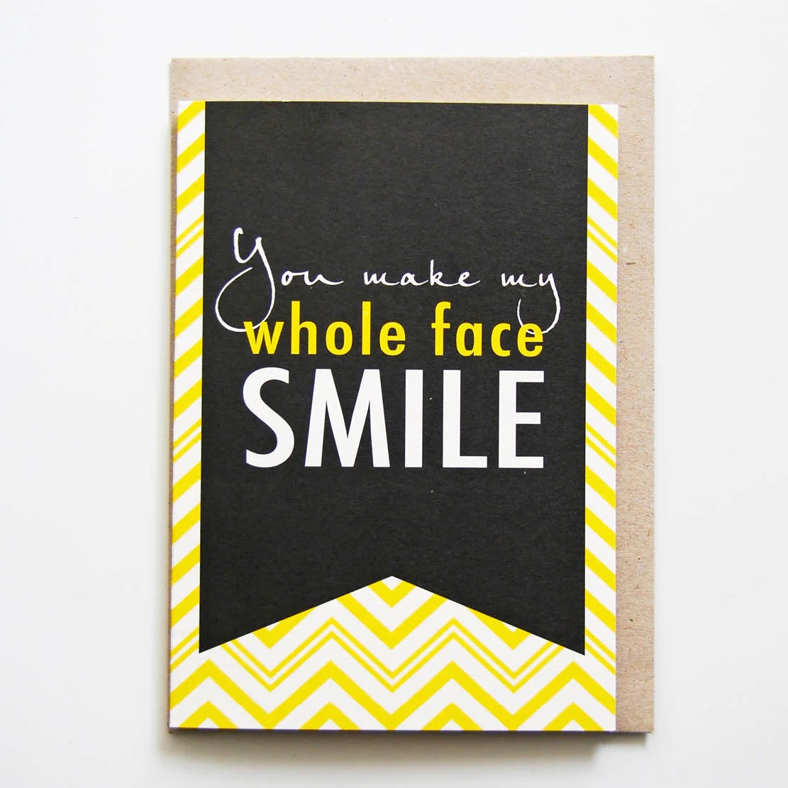 Media_Freedom_Shop_Greeting_Cards25.jpg