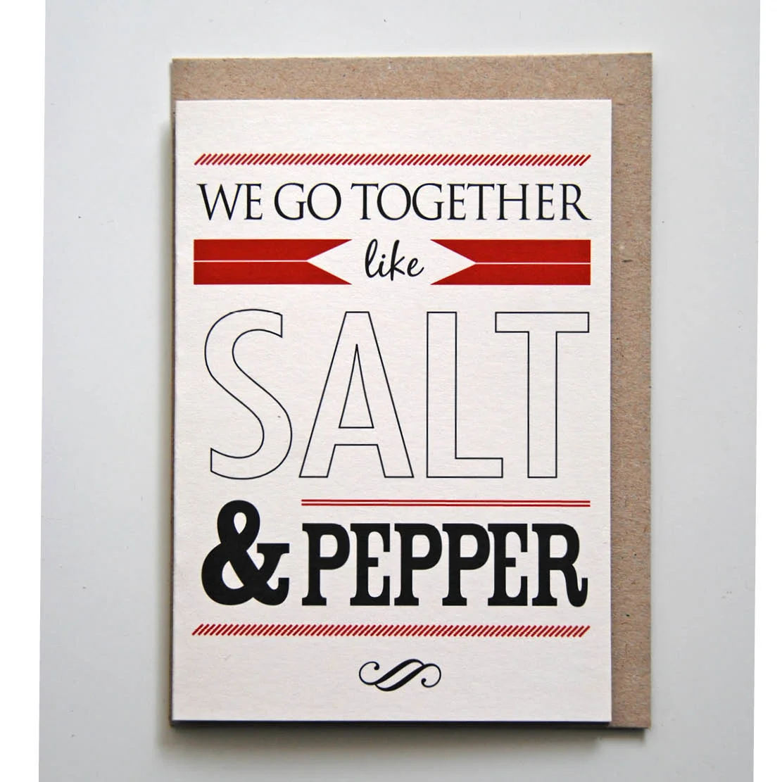 Media_Freedom_Shop_Greeting_Cards20.jpg