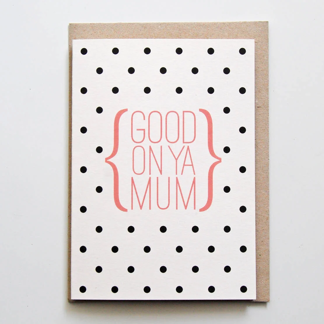 Media_Freedom_Shop_Greeting_Cards17.jpg