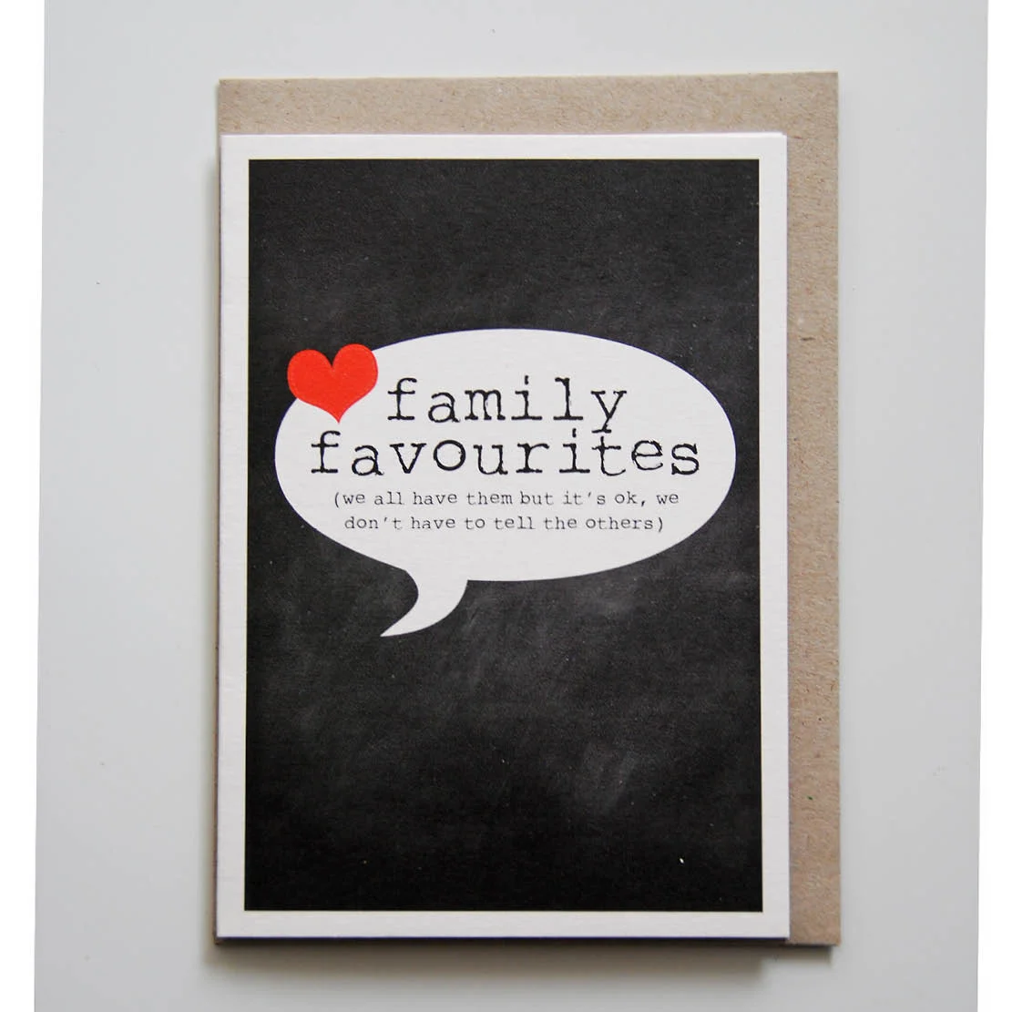 Media_Freedom_Shop_Greeting_Cards9.jpg