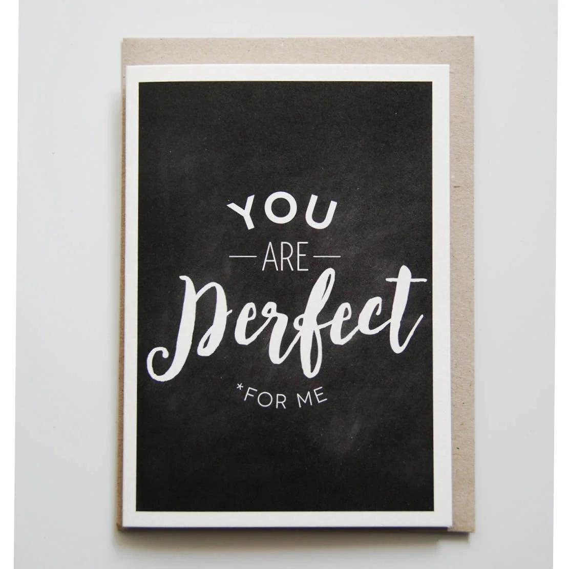 Media_Freedom_Shop_Greeting_Cards18.jpg