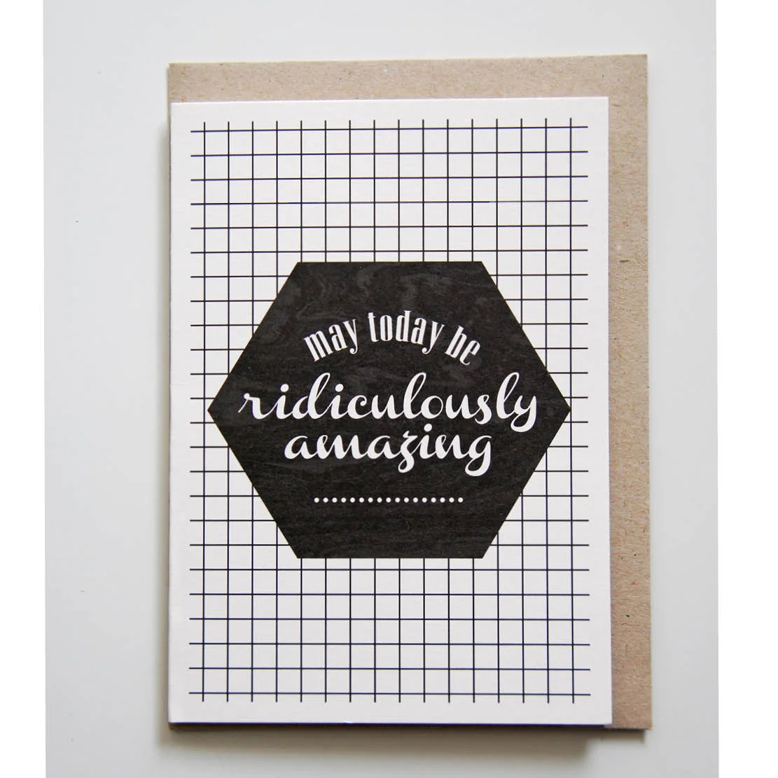 Media_Freedom_Shop_Greeting_Cards19.jpg