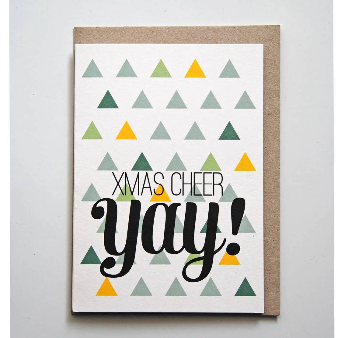 Media_Freedom_Shop_Greeting_Cards27.jpg