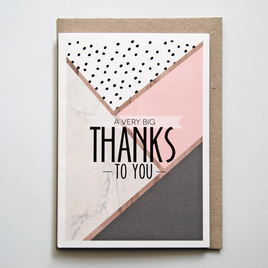 Media_Freedom_Shop_Greeting_Cards3.jpg