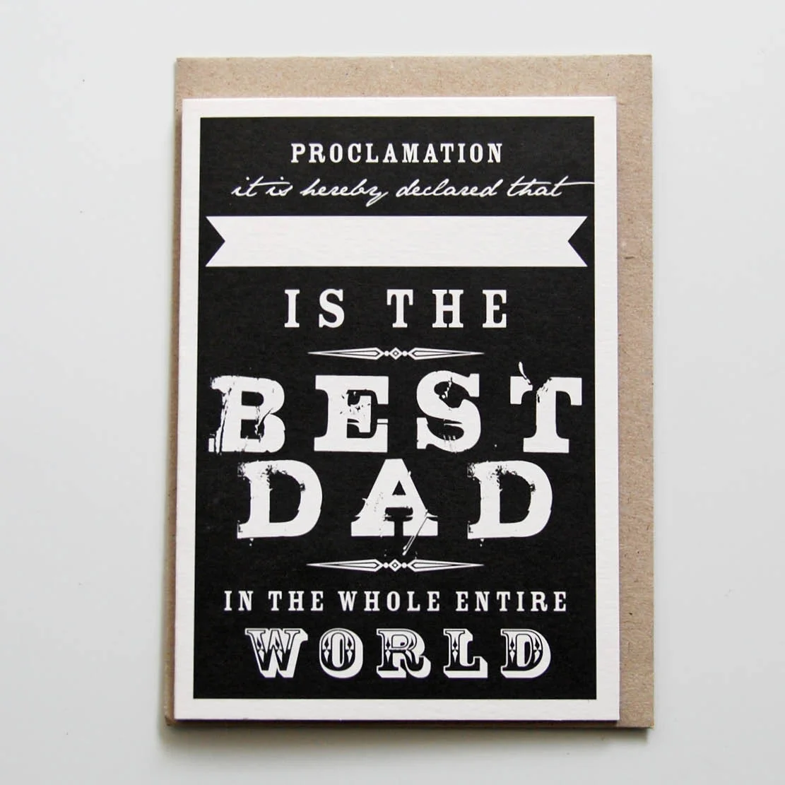 Media_Freedom_Shop_Greeting_Cards2.jpg