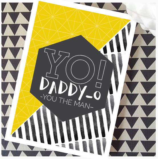 daddy-o.jpg