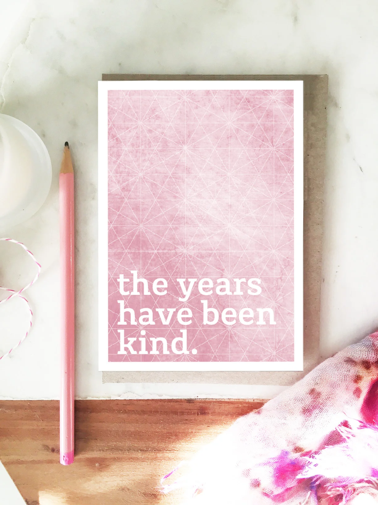 kind years.jpg